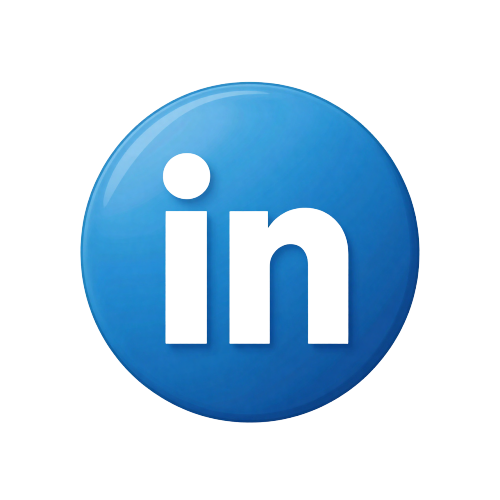 LinkedIn