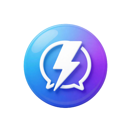 Messenger