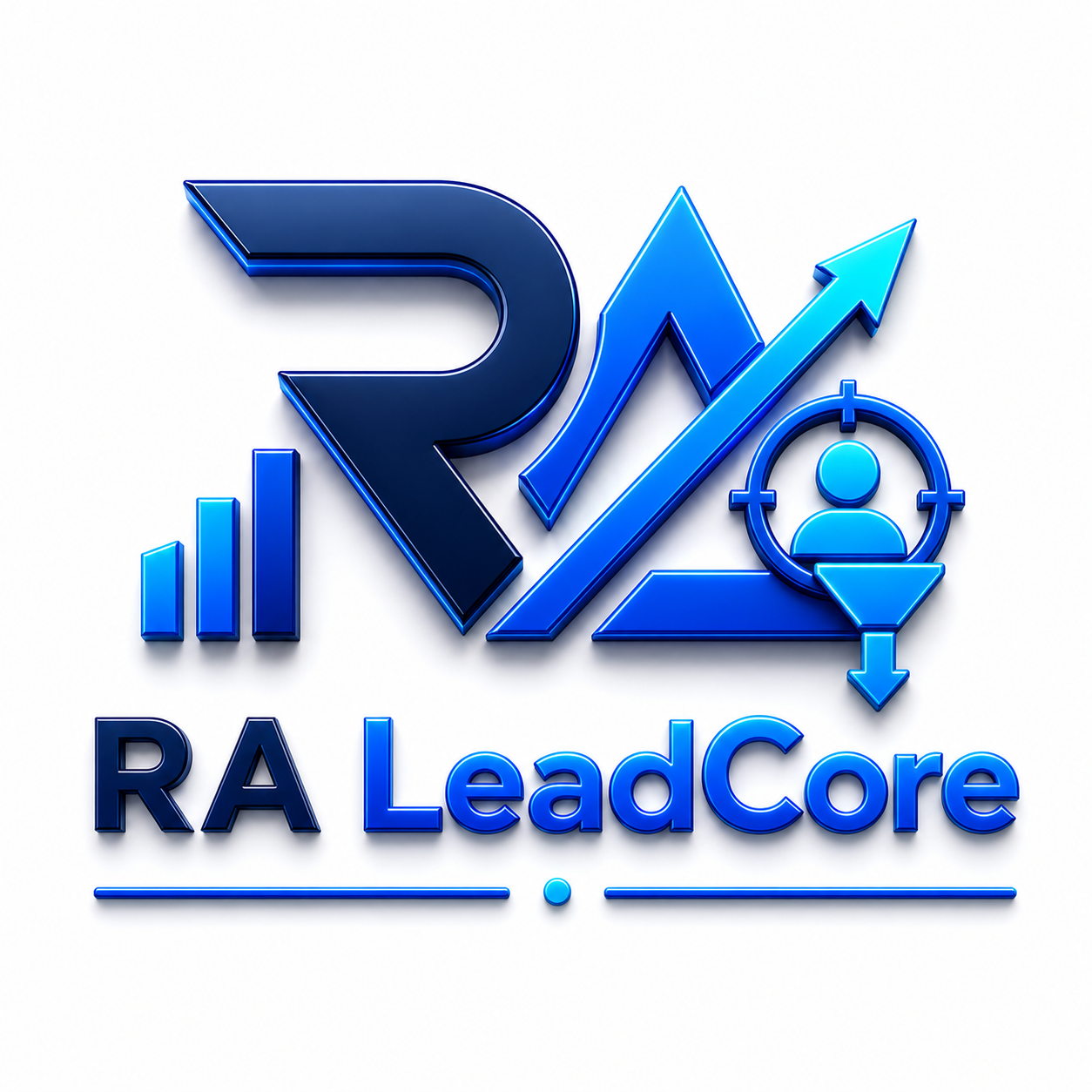 RA MarketCore
