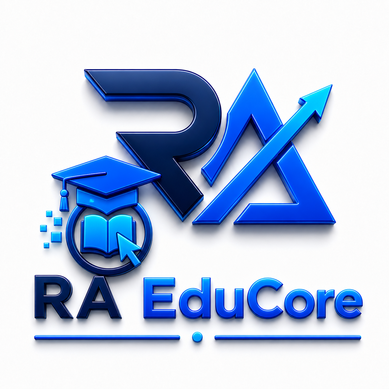 RA SocialCore