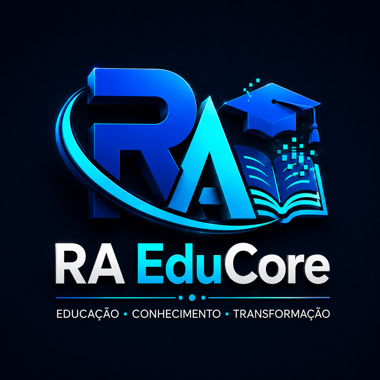 Logo RA MarketCore