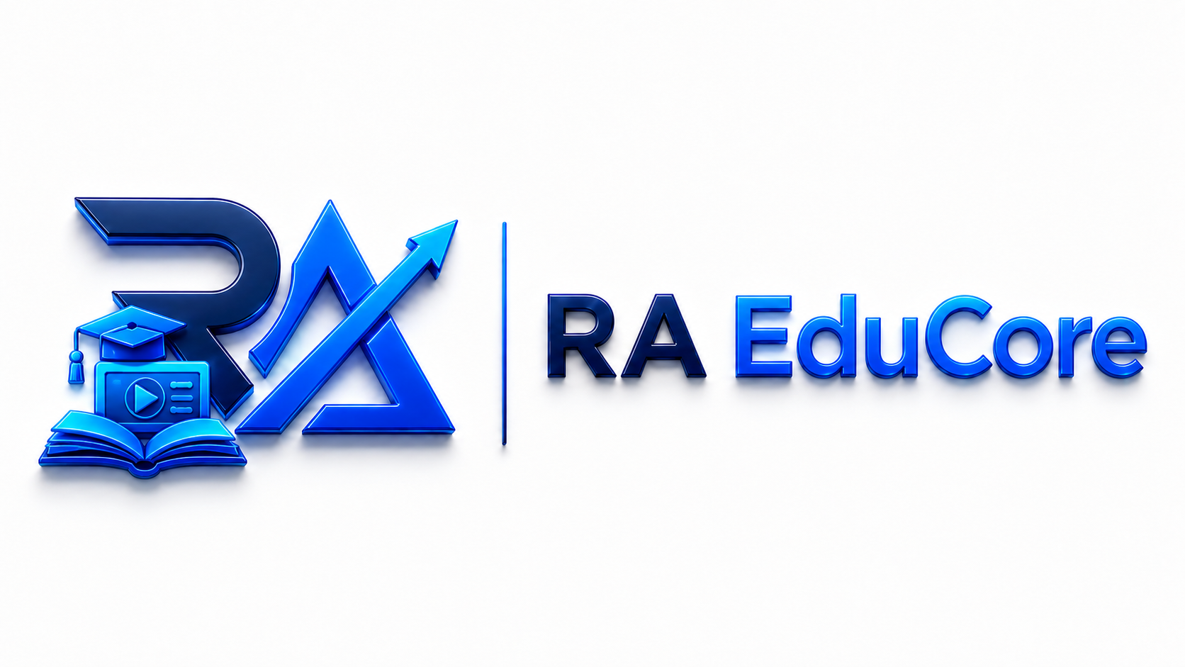 Material visual produto RA 11