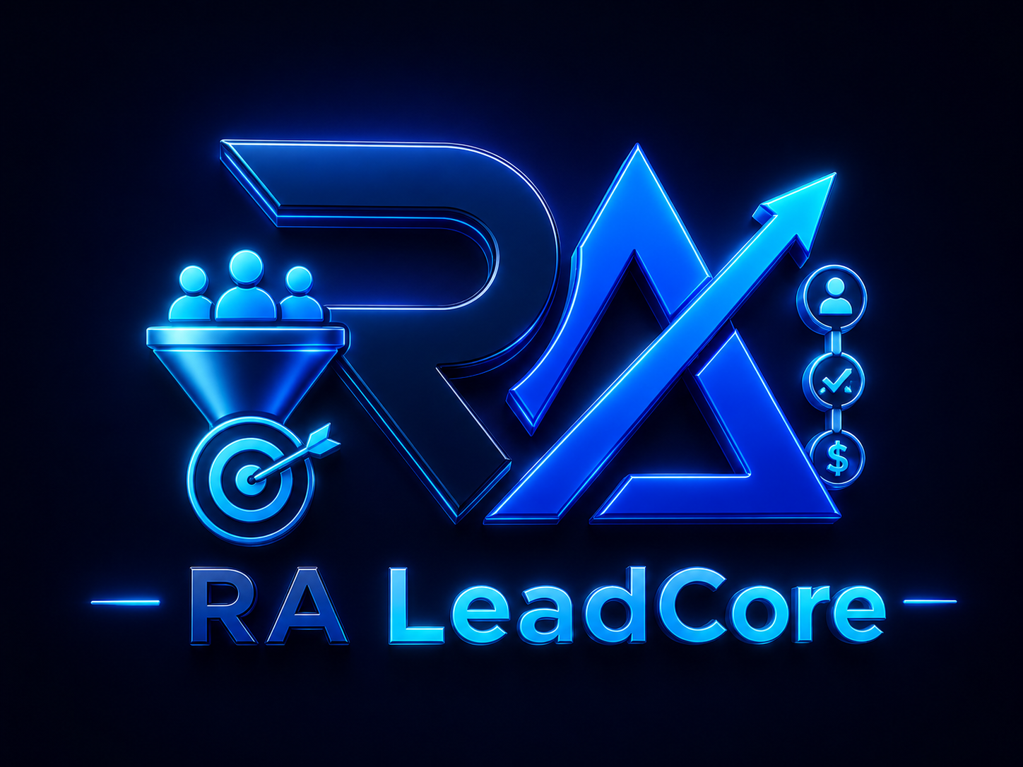 Material visual produto RA 13