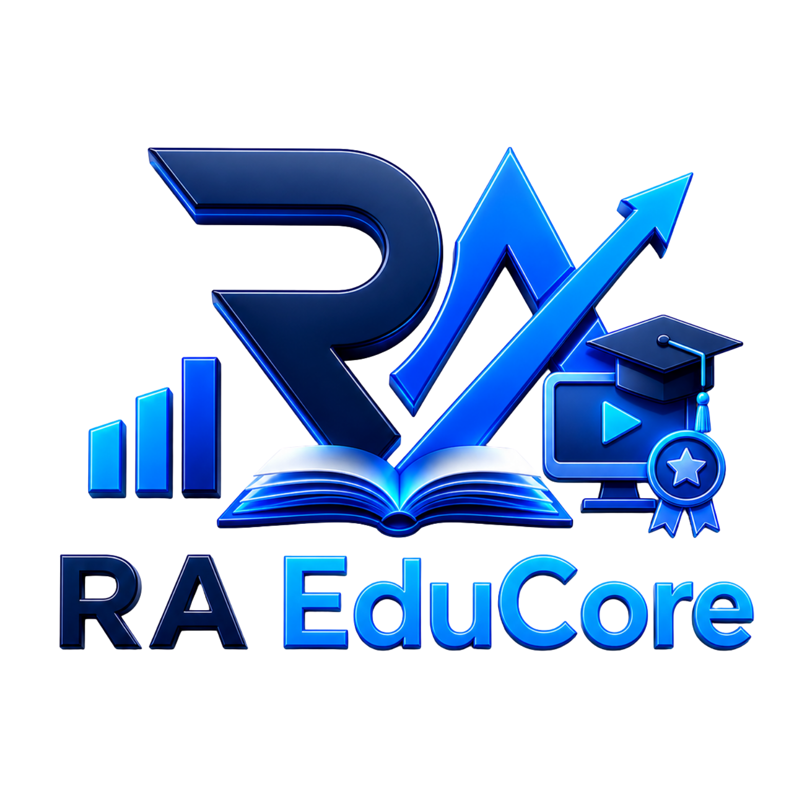 RA EduCore