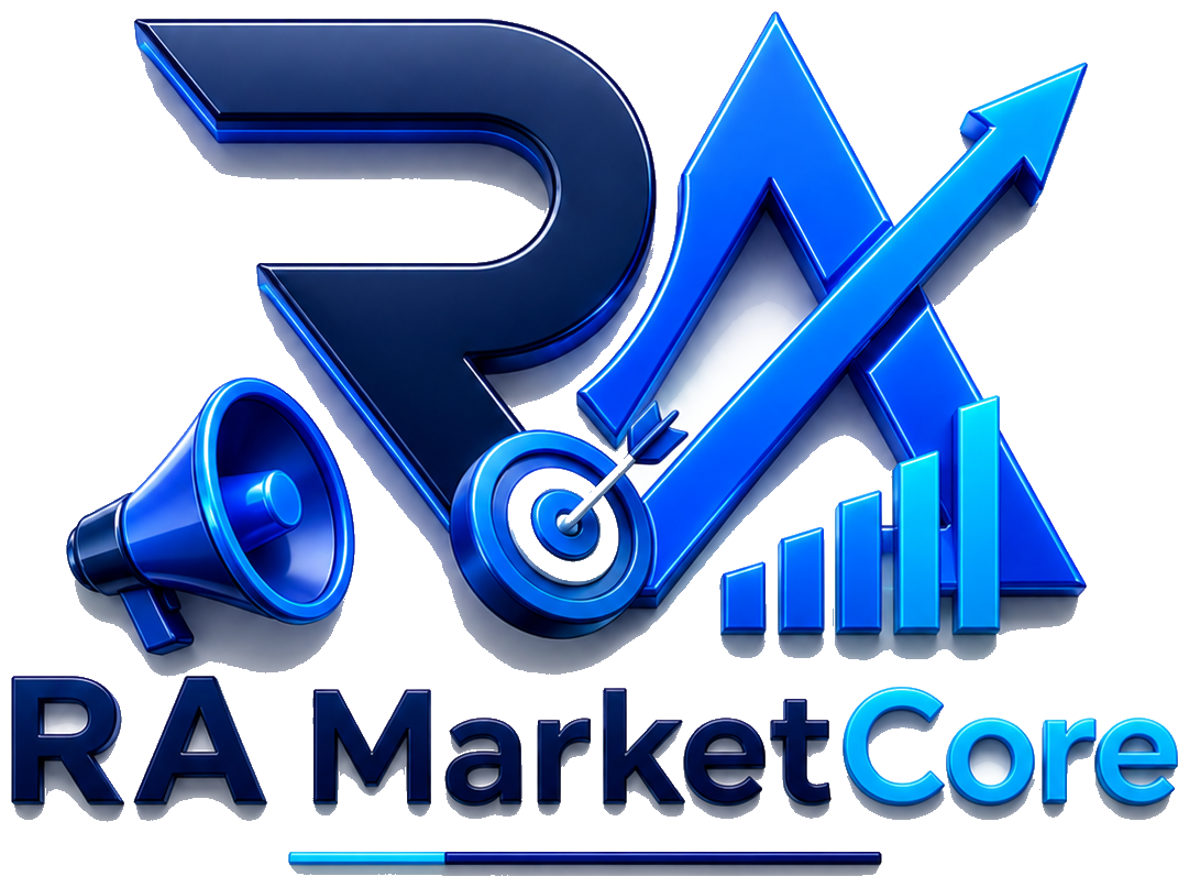 RA MarketCore