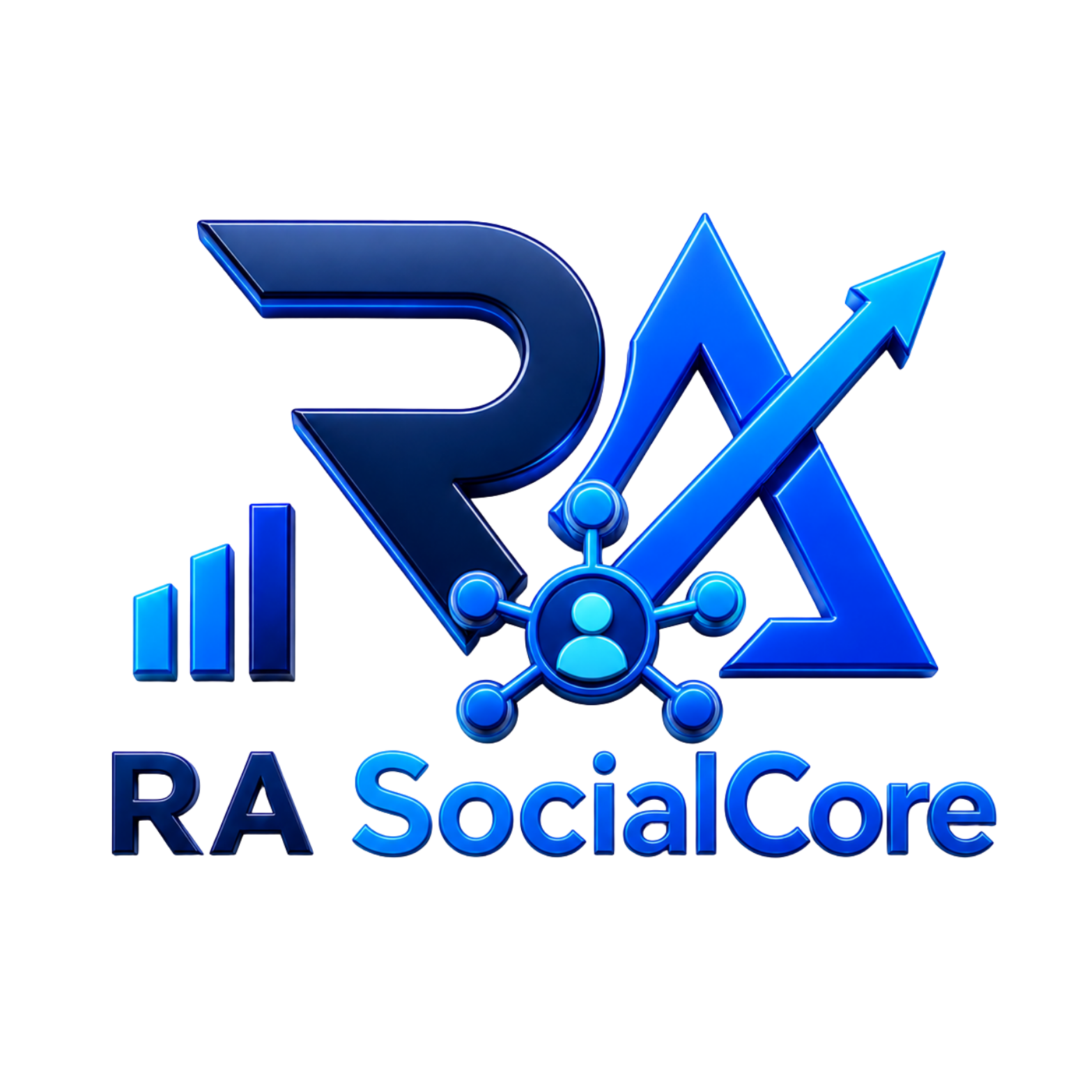 RA SocialCore
